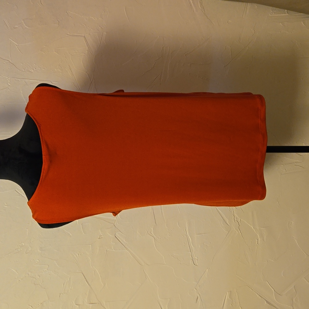 Tunic Top - Picture 3 of 3